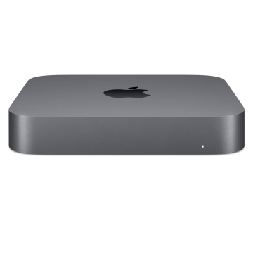 Apple Mac Mini