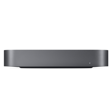 Apple Mac Mini