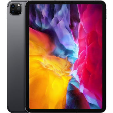 Apple iPad Pro 4. Generation