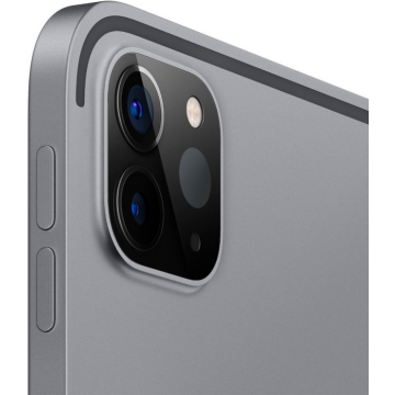 Apple iPad Pro 4. Generation