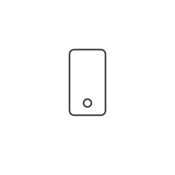 Home Button Reparatur: iPhone 8 Plus