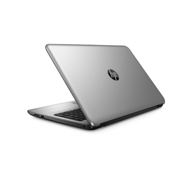 HP 250 G5 Notebook