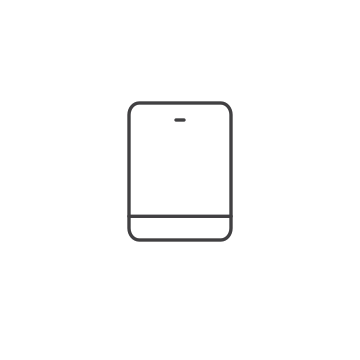 Andere Reparatur: iPad mini 3