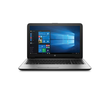 HP 250 G5 Notebook