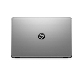 HP 250 G5 Notebook