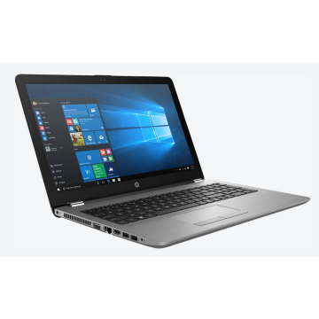 HP 250 G6 Notebook