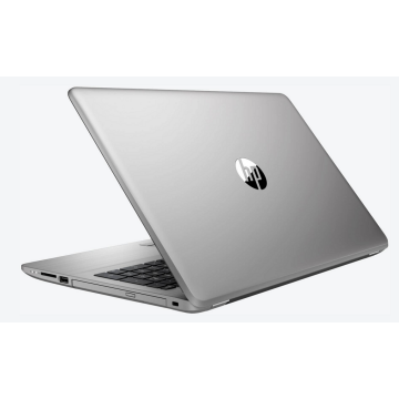 HP 250 G6 Notebook