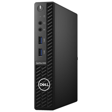 Dell OptiPlex 3080