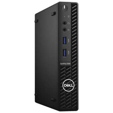 Dell OptiPlex 3080