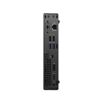 Dell OptiPlex 3080