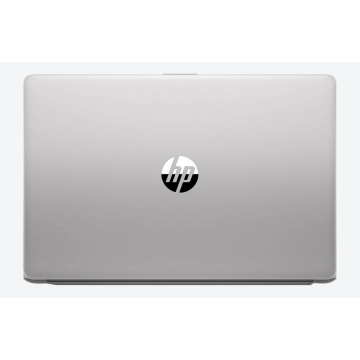 HP 250 G7 Notebook