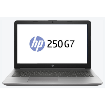 HP 250 G7 Notebook