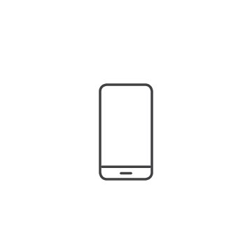 Andere Reparatur: Pixel 7 Pro