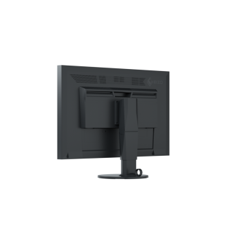 Eizo FlexScan EV3237