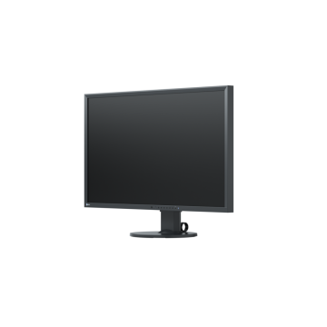 Eizo FlexScan EV3237