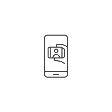 Frontkamera Reparatur: Galaxy A52