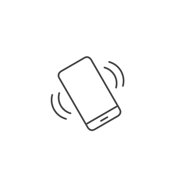 Vibration Reparatur: Galaxy A52
