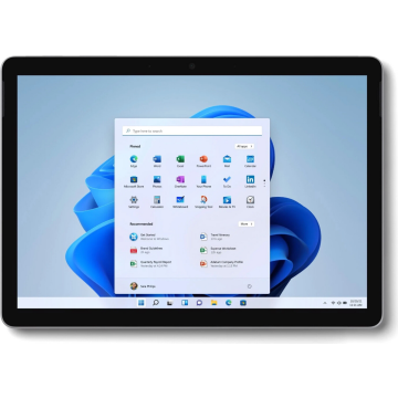 Microsoft Surface Go 3