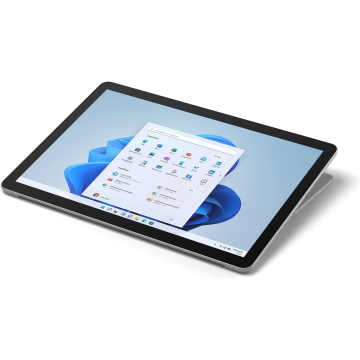 Microsoft Surface Go 3
