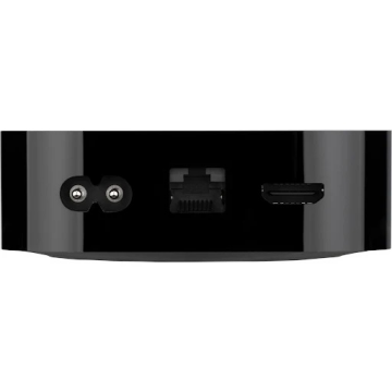 Apple TV 4K 3. Generation