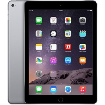 Apple iPad Air 2