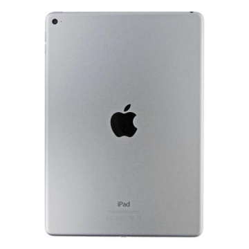 Apple iPad Air 2