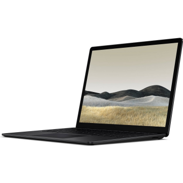 Microsoft Surface Laptop 3