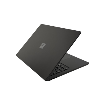 Microsoft Surface Laptop 3