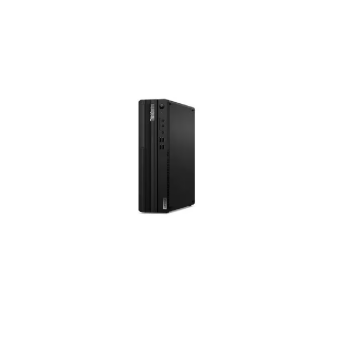 Lenovo ThinkCentre M75s G2