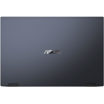 ASUS ExpertBook