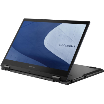 ASUS ExpertBook