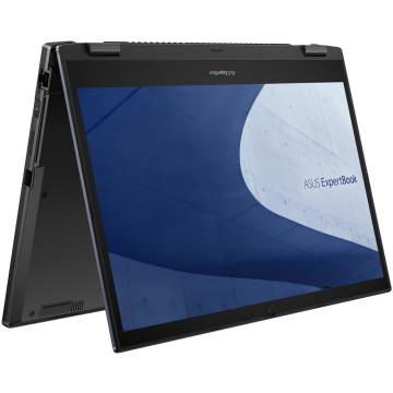 ASUS ExpertBook