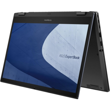 ASUS ExpertBook