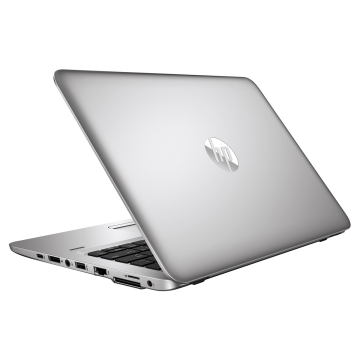 HP EliteBook 820 G3