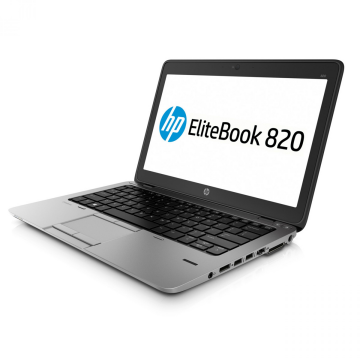 HP EliteBook 820 G3