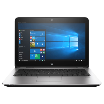 HP EliteBook 820 G3