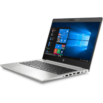 HP ProBook 440 G6