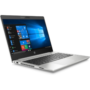 HP ProBook 440 G6