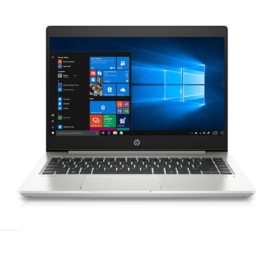 HP ProBook 440 G6