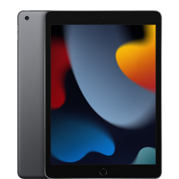 Apple iPad 9. Generation