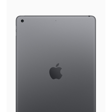 Apple iPad 9. Generation
