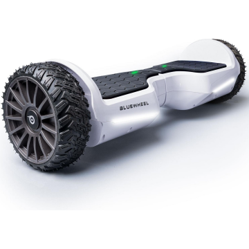 Sportstech Bluewheel HX380 Hoverboard