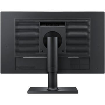 Samsung Display S24C650BW