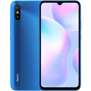 Xiaomi Redmi 9AT