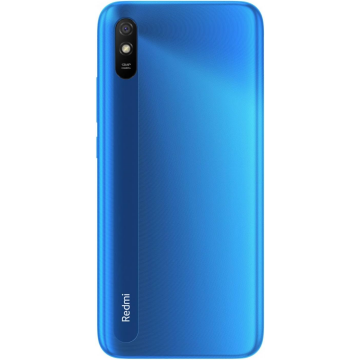 Xiaomi Redmi 9AT