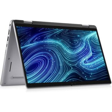 Dell Latitude 7320