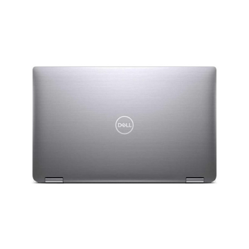 Dell Latitude 7320