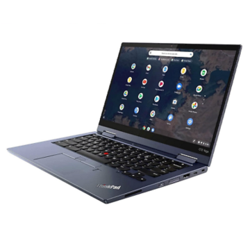 Lenovo ThinkPad C13 Yoga Gen1 Chromebook