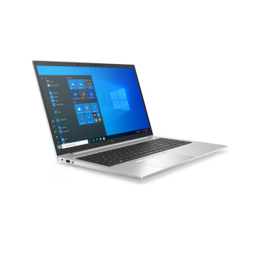 HP EliteBook 850 G8