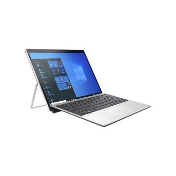 HP Elite x2 G8 Tablet